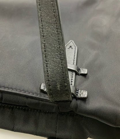 Victorinox トートバッグ ナイロン メンズ ビクトリノックス