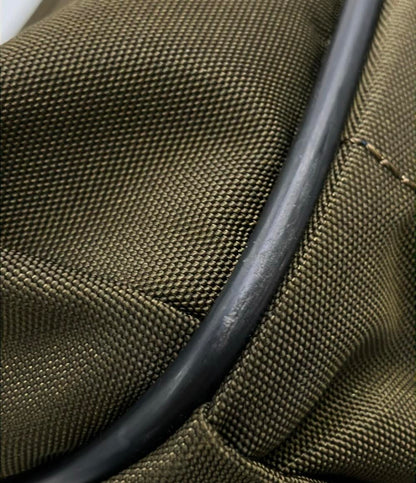 TAKEO KIKUCHI 2WAY ハンドバッグ ショルダーバッグ 斜め掛け メンズ タケオキクチ