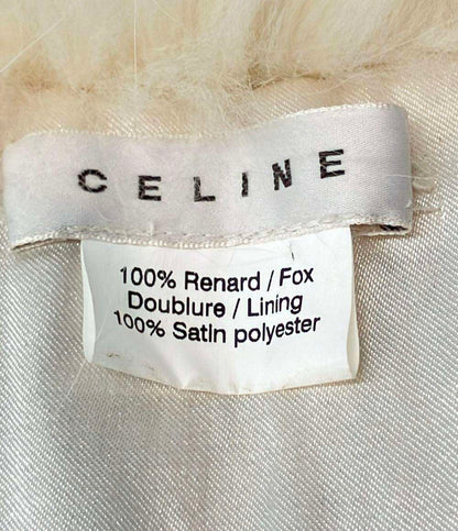 セリーヌ ファーストール レディース CELINE