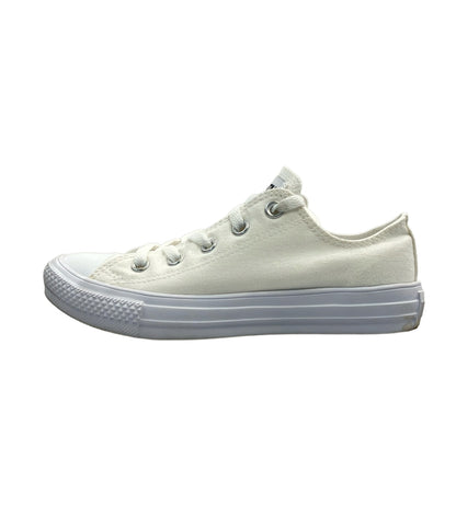 コンバース ローカットスニーカー レディース SIZE 22.5 (S) CONVERSE
