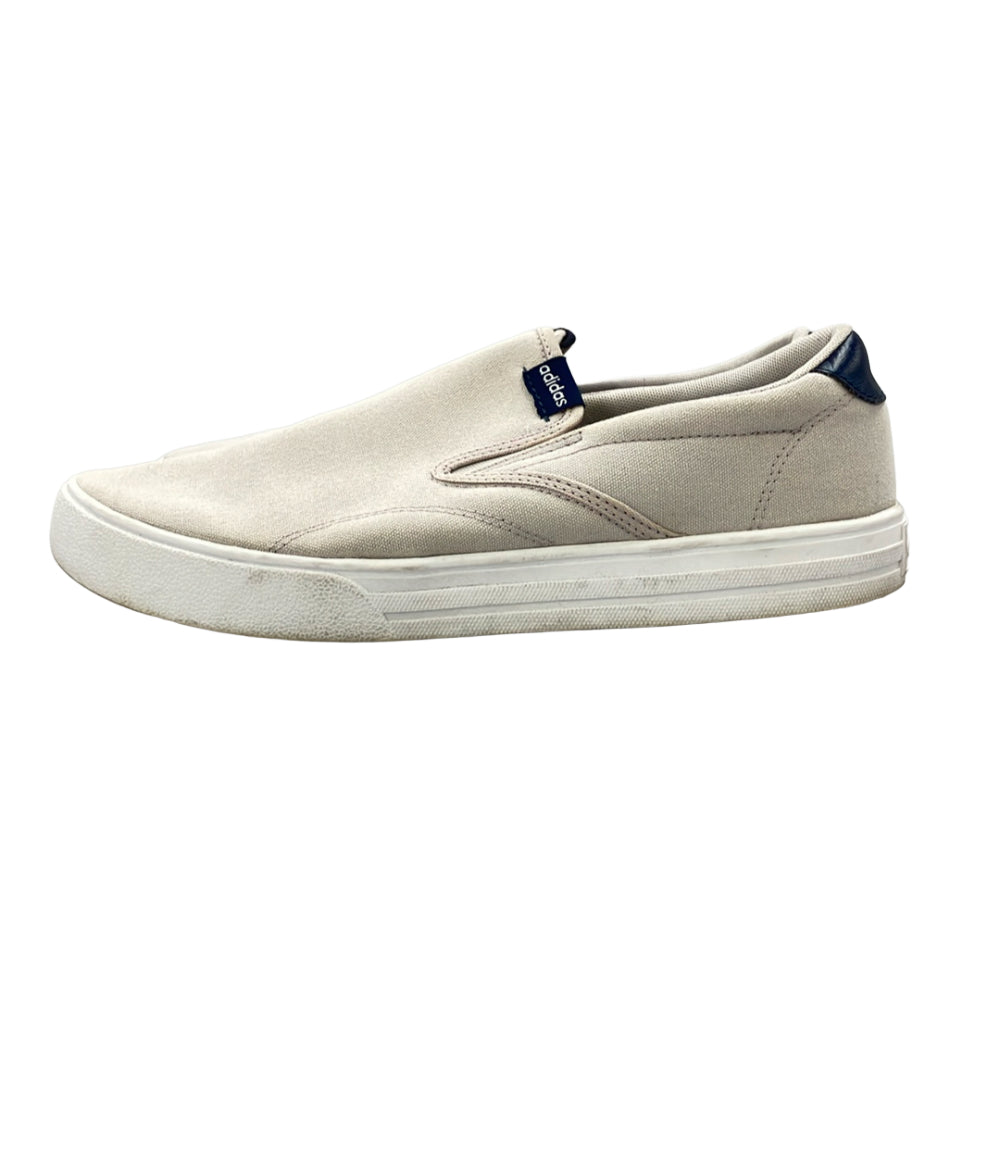 adidas スリッポン DB0105 メンズ SIZE 27.0 (L) アディダス