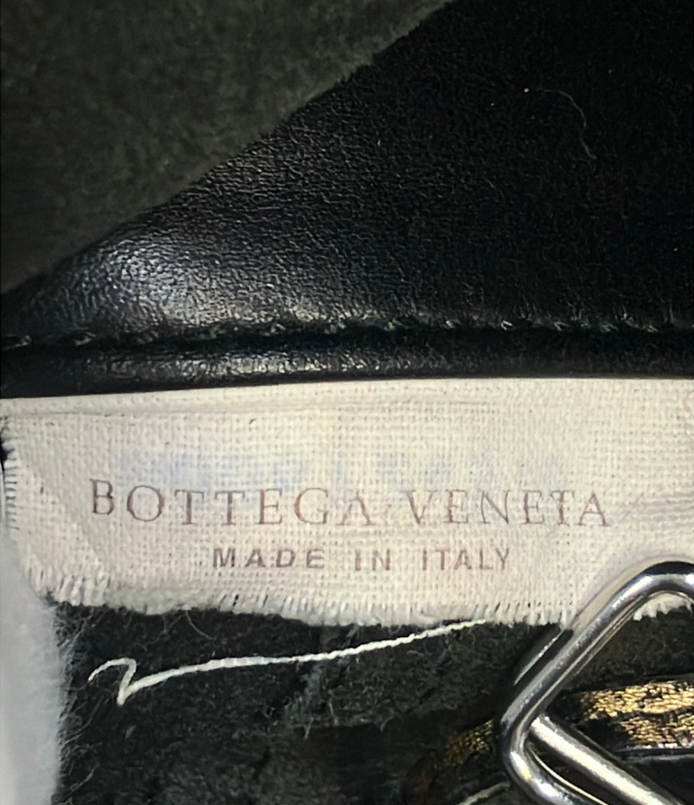 BOTTEGA VENETA トートバッグ レディース ボッテガ・ヴェネタ