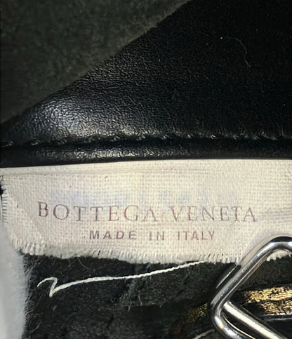 BOTTEGA VENETA トートバッグ レディース ボッテガ・ヴェネタ