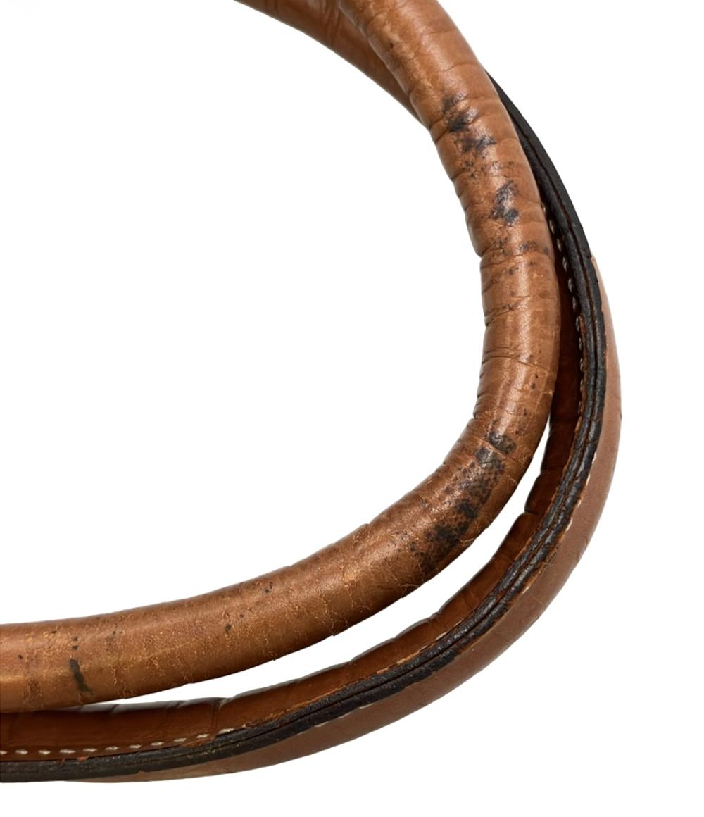 CELINE トートバッグ ショルダーバッグ 肩掛け マカダム レディース セリーヌ