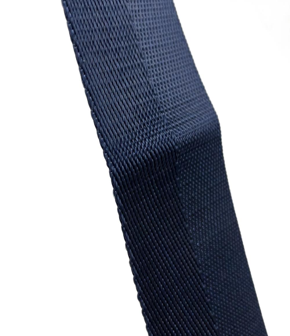 美品 Kitamura 2way ハンドバッグ ショルダーバッグ 斜め掛け レディース キタムラ