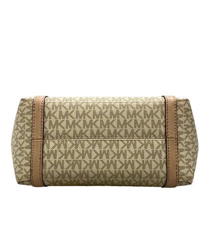 MICHAEL KORS 2wayハンドバッグ ショルダーバッグ 肩掛け 斜め掛け レディース マイケルコース