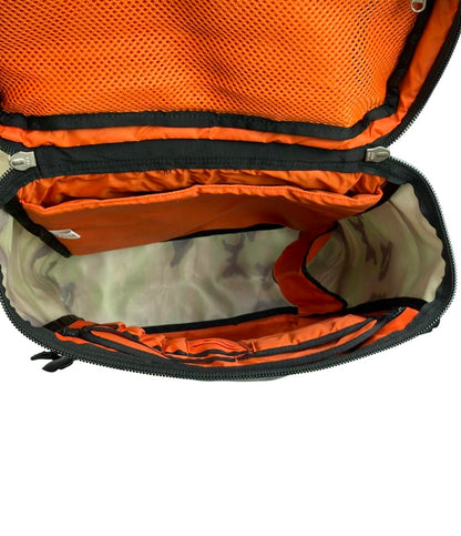 THE NORTH FACE リュック BC ヒューズボックス NM81357 メンズ ザ・ノース・フェイス