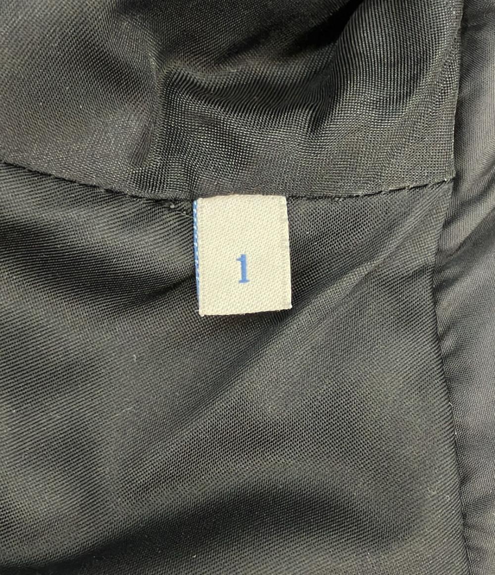 MONCLER ダウンジャケット 820-093-45552-90 レディース SIZE 1 (S) モンクレール