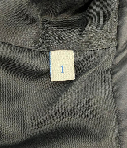 MONCLER ダウンジャケット 820-093-45552-90 レディース SIZE 1 (S) モンクレール