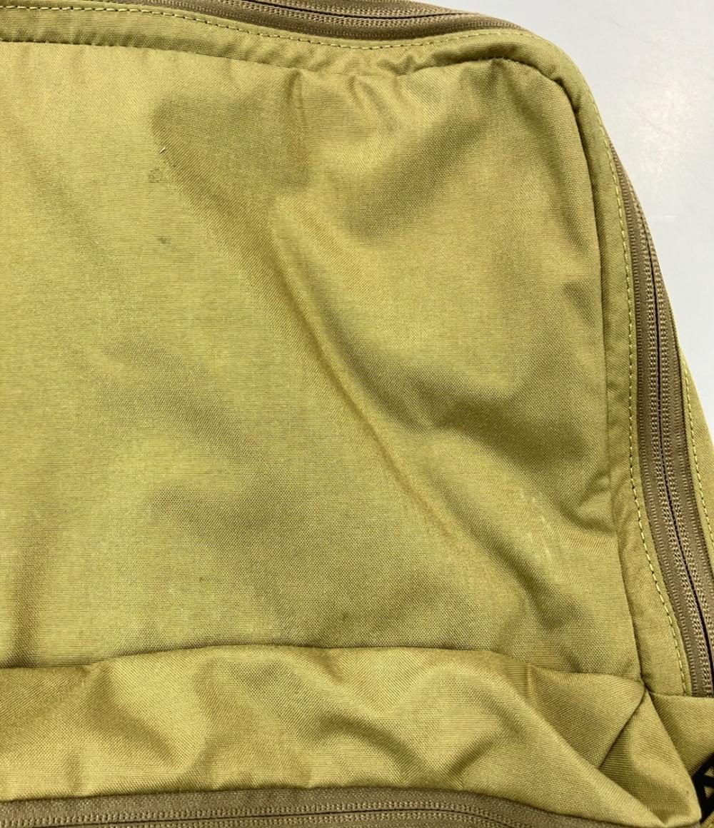 THE NORTH FACE リュック メンズ メンズ ザ・ノースフェイス