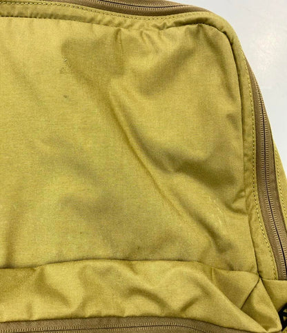 THE NORTH FACE リュック メンズ メンズ ザ・ノースフェイス