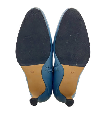 レメ ショートブーツ レディース SIZE 37 (M) REMME