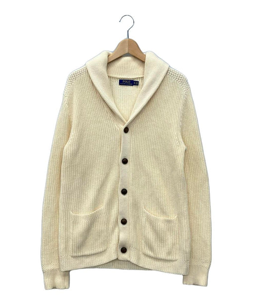 Ralphローレン　長袖カーディガン CwCiifRFG9Np9aOCl0eJvceTVPqJf9