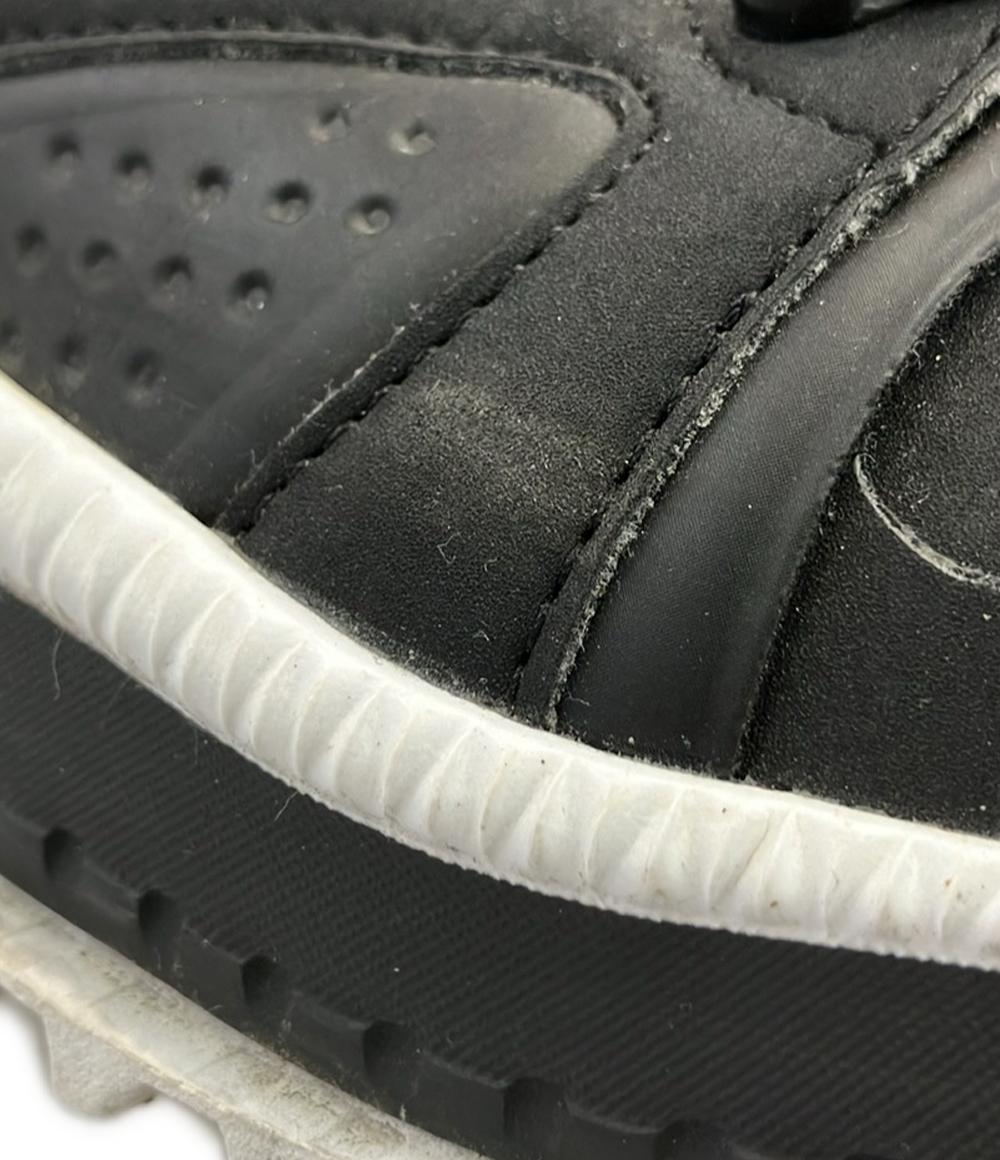 PUMA ハイカットスニーカー ツギ コオリ 363747-01 レディース SIZE 25.0 (XL) プーマ