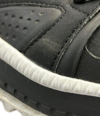 PUMA ハイカットスニーカー ツギ コオリ 363747-01 レディース SIZE 25.0 (XL) プーマ