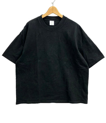 ミスタージェントルマン 半袖Tシャツ メンズ SIZE L (L) MISTER GENTLEMAN