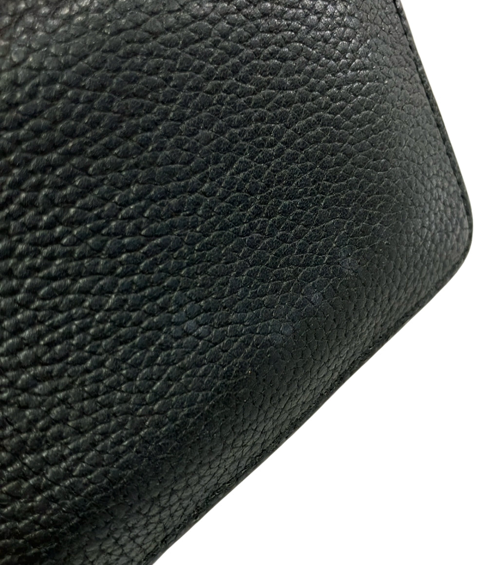 トリーバーチ カードケース コインケース レディース Tory Burch