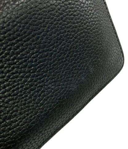 トリーバーチ カードケース コインケース レディース Tory Burch