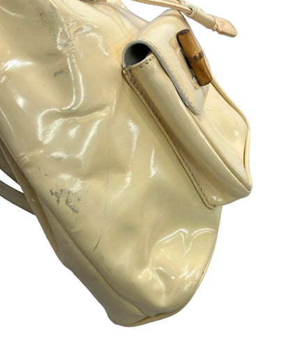 グッチ リュック 003 2058 0030 レディース GUCCI