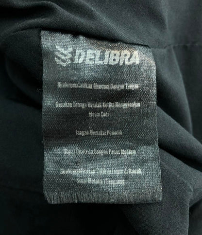 ブルゾン メンズ SIZE XL (XL) DELIBRA