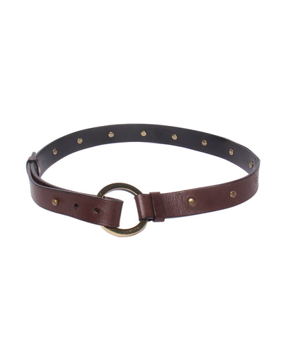 GUCCI ベルト 95723 1766 レディース グッチ