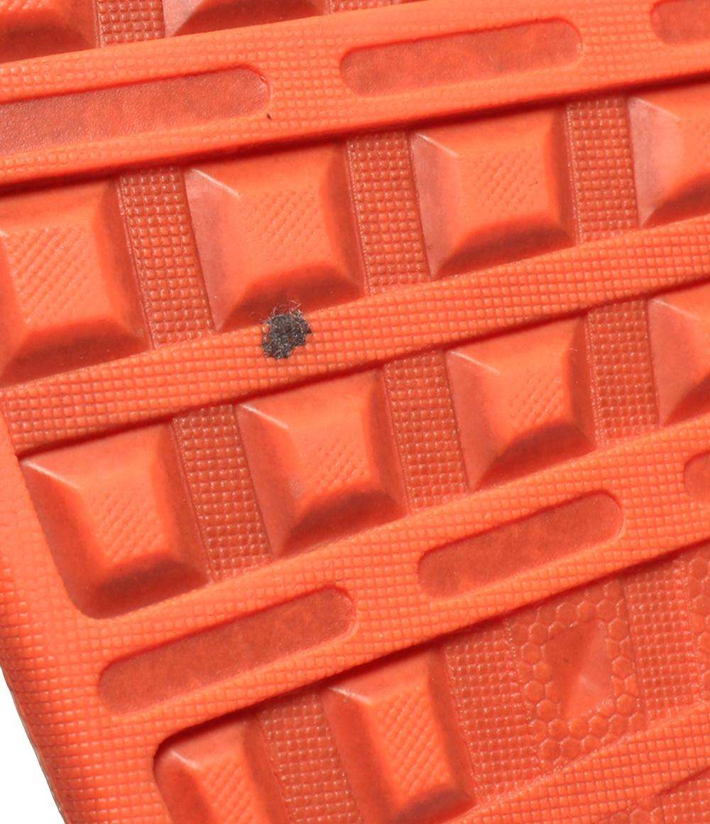 アディダス ローカットスニーカー コアランナー FZ2803 メンズ SIZE 26.5 (M) adidas