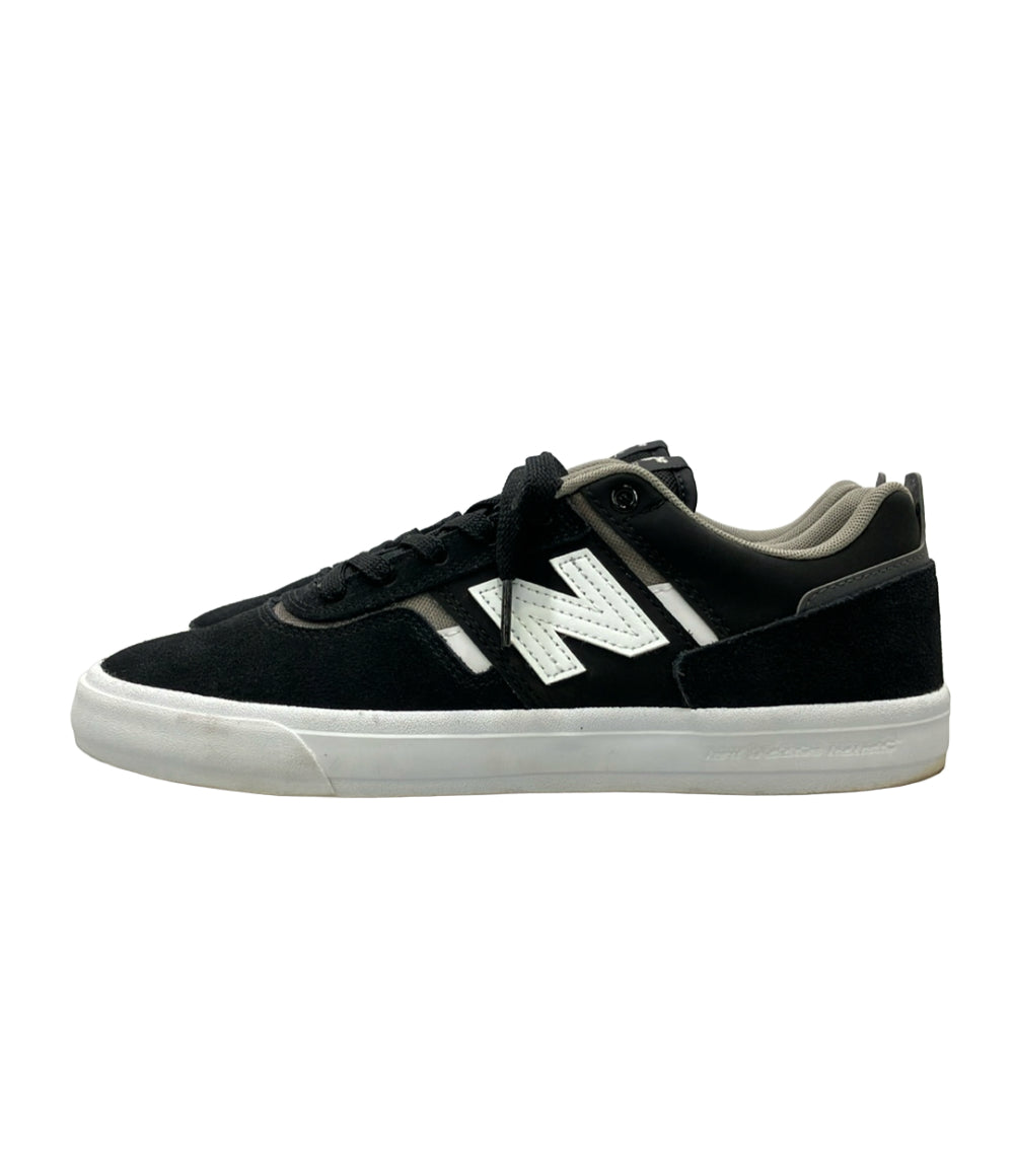 NEW BALANCE ローカットスニーカー NM306BMS メンズ SIZE 26.5 ニューバランス