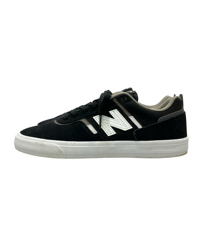 NEW BALANCE ローカットスニーカー NM306BMS メンズ SIZE 26.5 ニューバランス