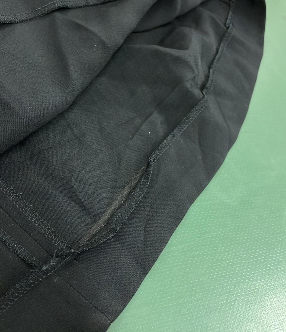 マックスマーラ 半袖ワンピース フォーマル レディース SIZE 36 (XS) MAX MARA