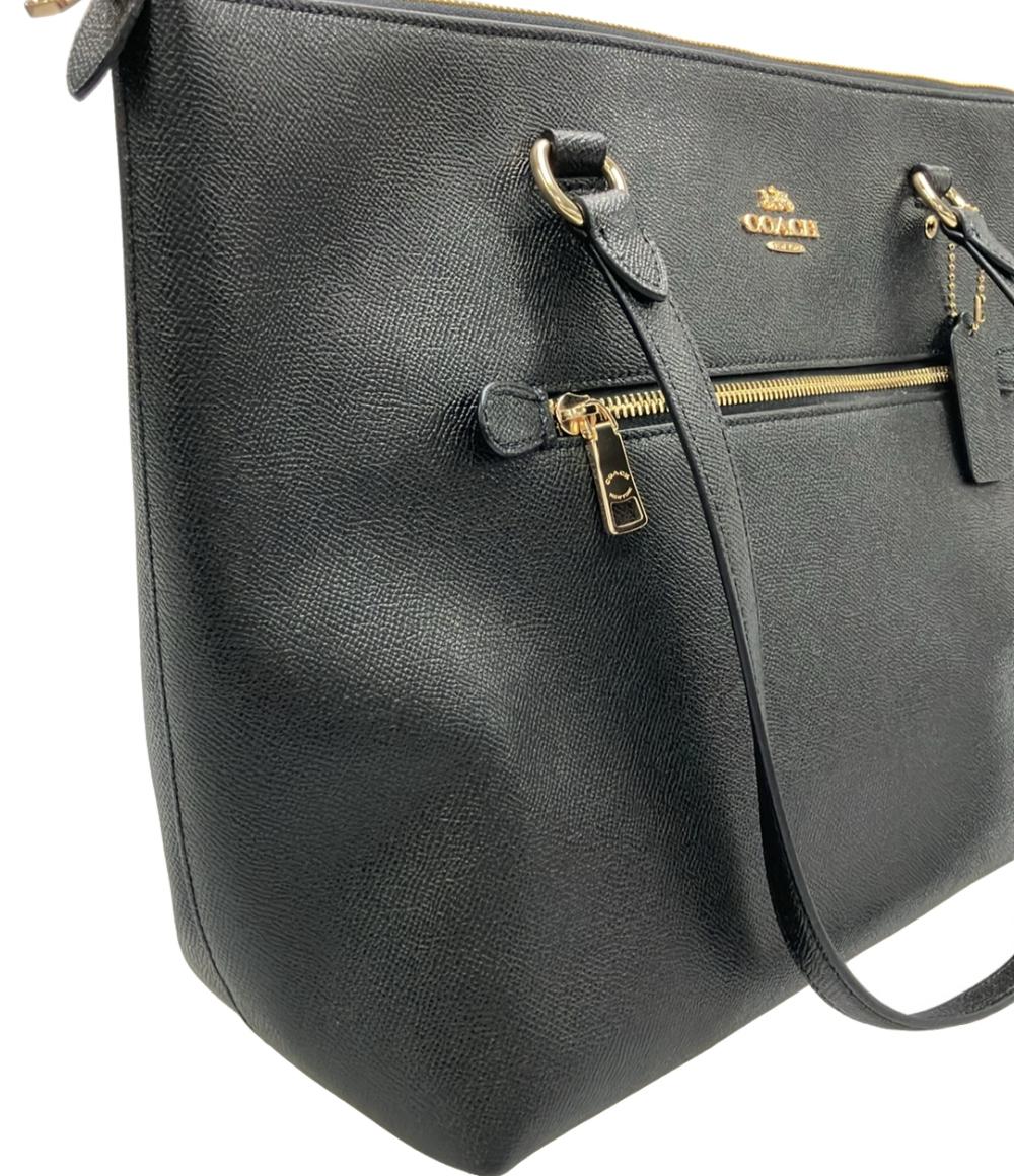 美品 COACH トートバッグ ショルダーバッグ 肩掛け F79608 レディース コーチ