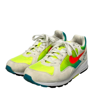 NIKE ローカットスニーカー AO1661-111 メンズ SIZE 25.5 (S) ナイキ