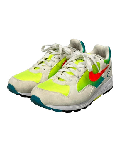 NIKE ローカットスニーカー AO1661-111 メンズ SIZE 25.5 (S) ナイキ