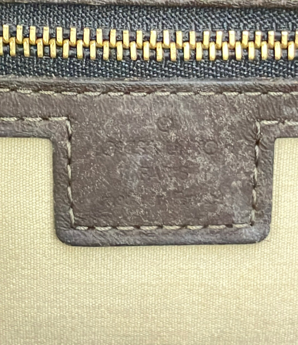 LOUIS VUITTON トートバッグ ジョセフィーヌGM モノグラム M92310 レディース ルイ・ヴィトン