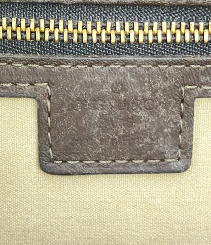LOUIS VUITTON トートバッグ ジョセフィーヌGM モノグラム M92310 レディース ルイ・ヴィトン