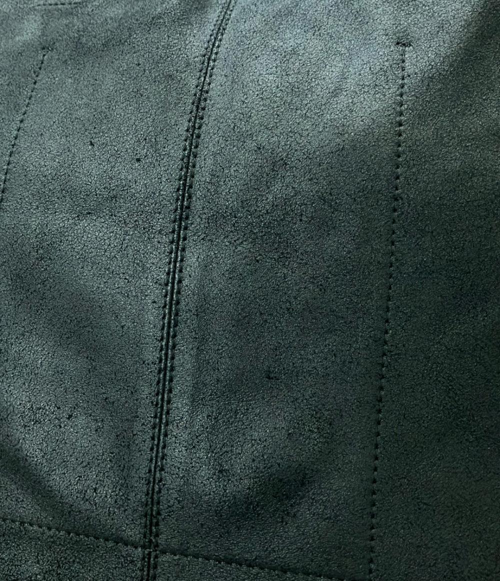 morphee 2wayハンドバッグ ショルダーバッグ レディース モルフェ