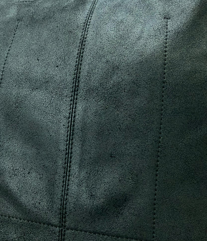morphee 2wayハンドバッグ ショルダーバッグ レディース モルフェ