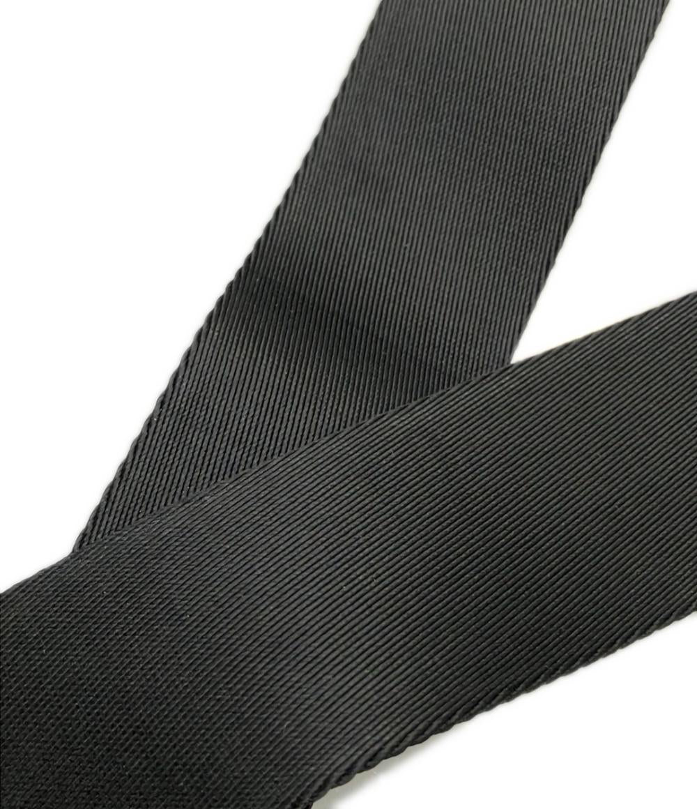 マイケルコース ショルダーバッグ 斜め掛け メンズ MICHAEL KORS