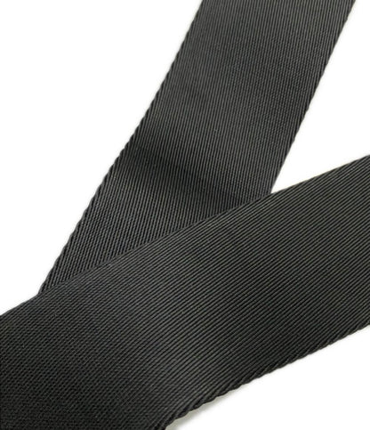 マイケルコース ショルダーバッグ 斜め掛け メンズ MICHAEL KORS