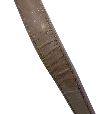 フルラ ショルダーバッグ 肩掛け レディース Furla