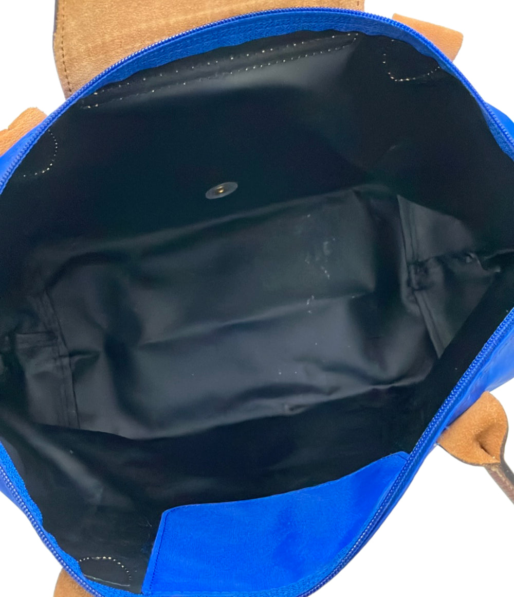 Longchamp トートバッグ ル プリアージュ 2605089127 レディース ロンシャン