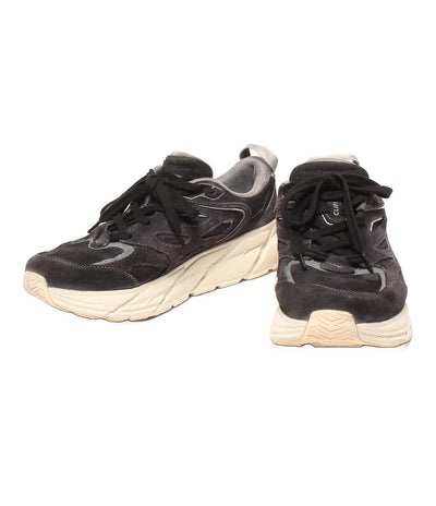 ホカオネオネ ローカットスニーカー F20022D メンズ SIZE 27.0 (L) HOKA ONE ONE