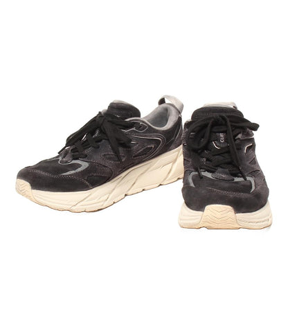 ホカオネオネ ローカットスニーカー F20022D メンズ SIZE 27.0 (L) HOKA ONE ONE