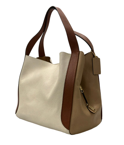 COACH トートバッグ 76088 レディース コーチ