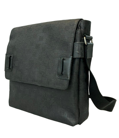 Dunhill ショルダーバッグ メンズ ダンヒル