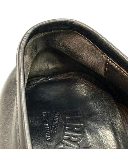 Salvatore Ferragamo ローファー ガンチーニ メンズ SIZE 9 (L) サルヴァトーレフェラガモ