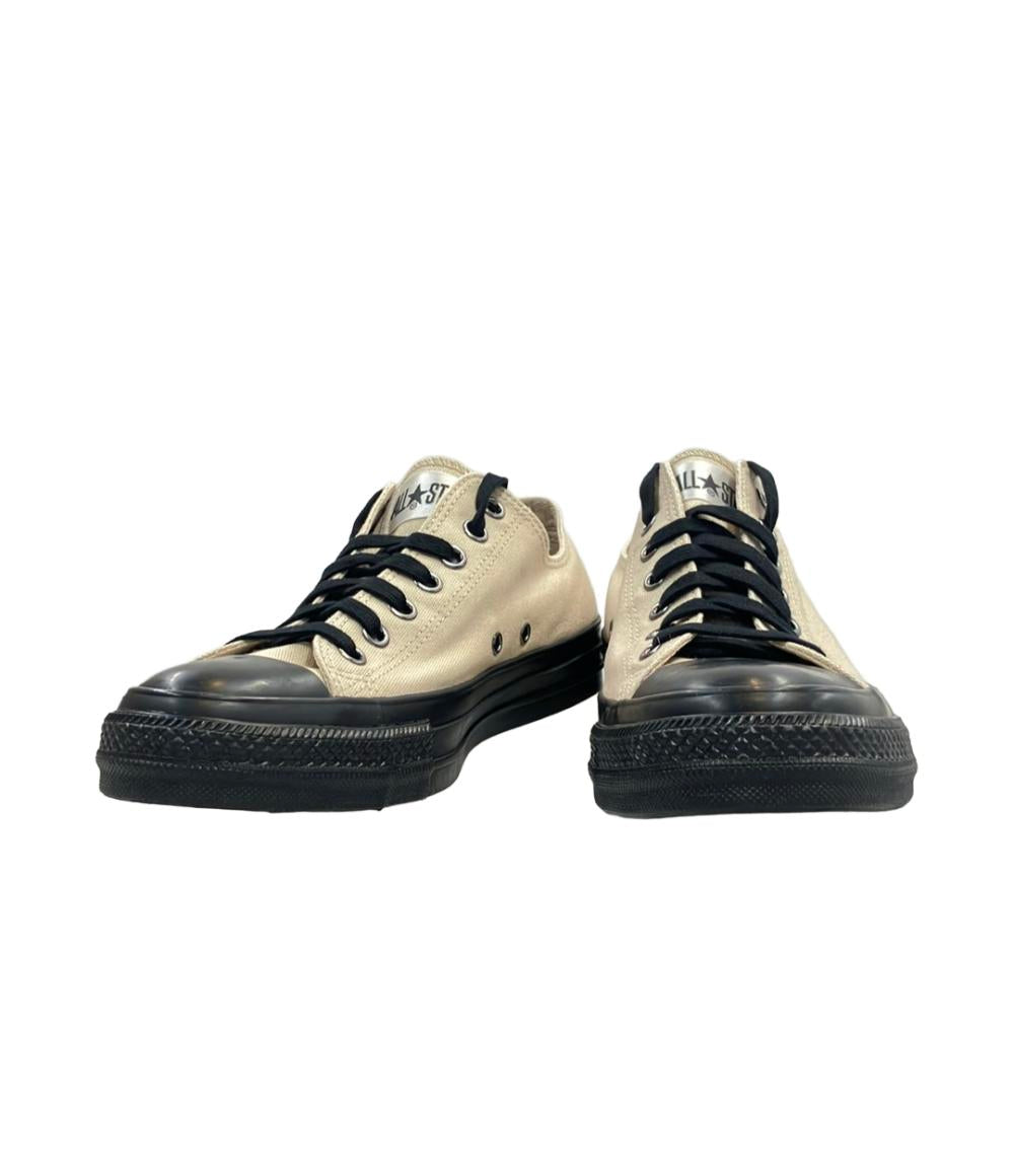 美品 コンバース ローカットスニーカー × MHL. 1SE338 メンズ