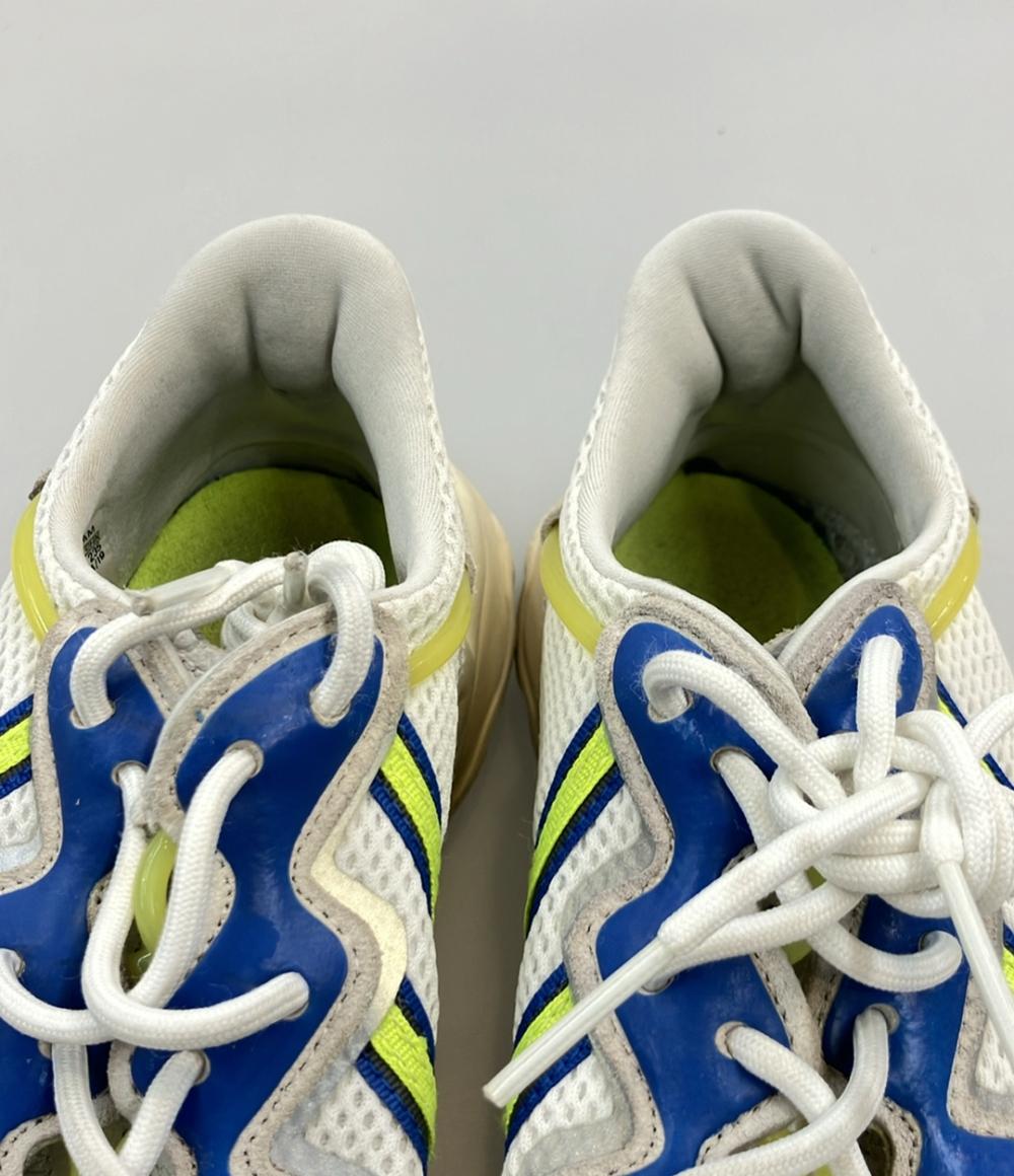 adidas ローカットスニーカー OZWEEGO EE7009 レディース SIZE 23.5 (M) アディダス