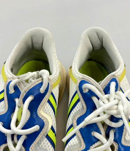 adidas ローカットスニーカー OZWEEGO EE7009 レディース SIZE 23.5 (M) アディダス