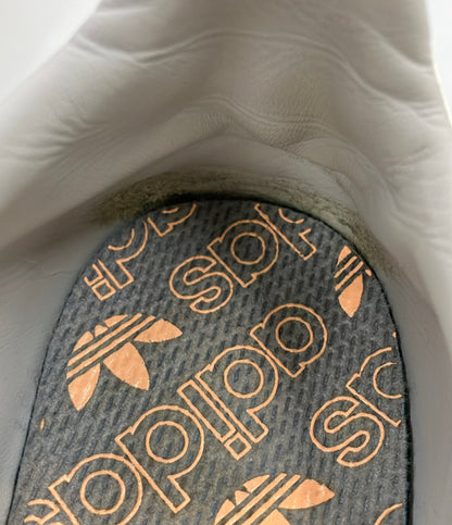 adidas ローカットスニーカー RETROPY E5 H03077 レディース SIZE 24.0 (L) アディダス