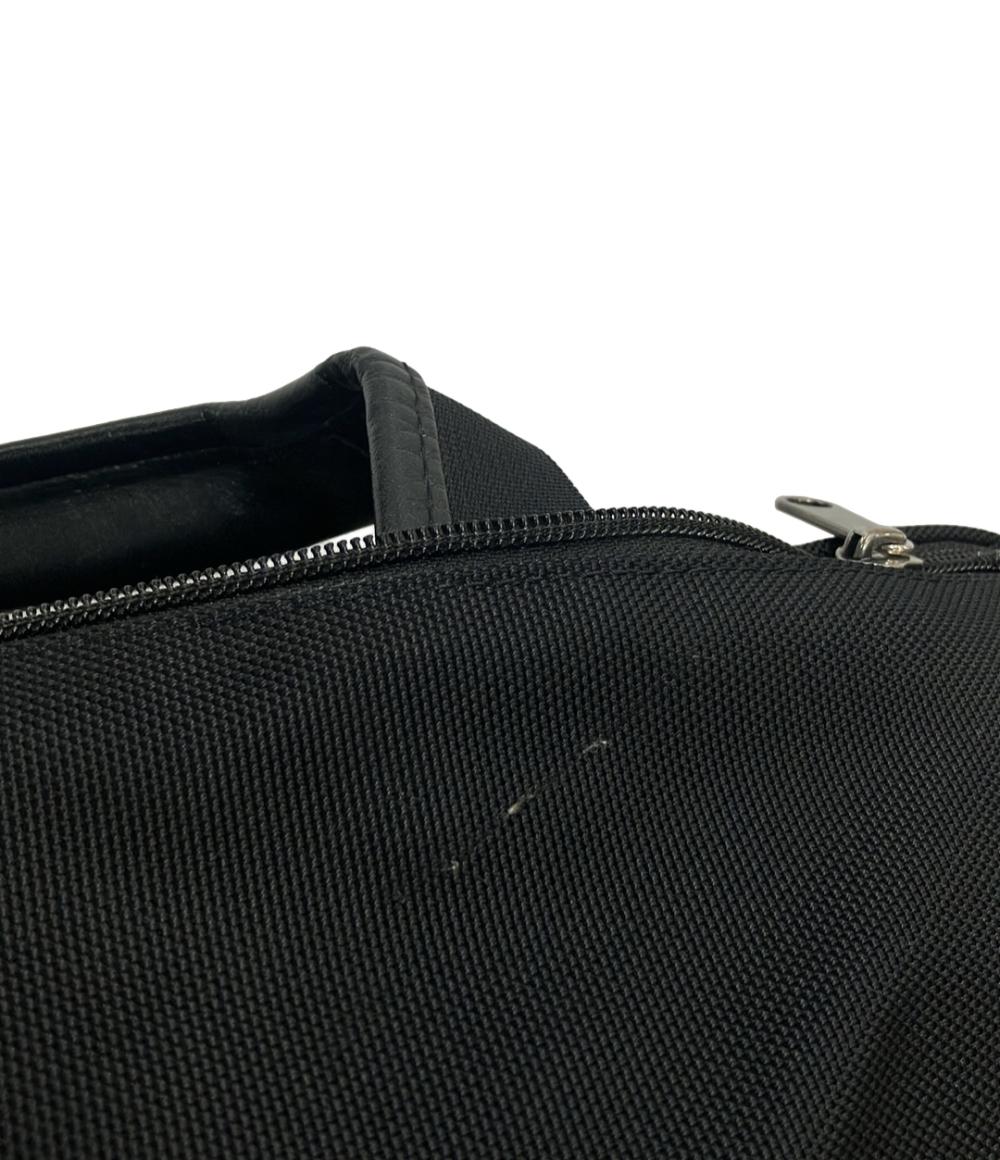 エースジーン ブリーフケース ビジネスバッグ リュック ショルダーバッグ 3WAY メンズ ACEGENE